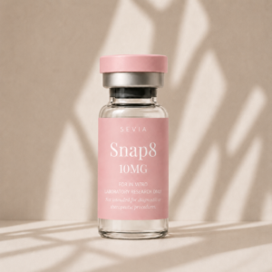 Snap8 10mg
