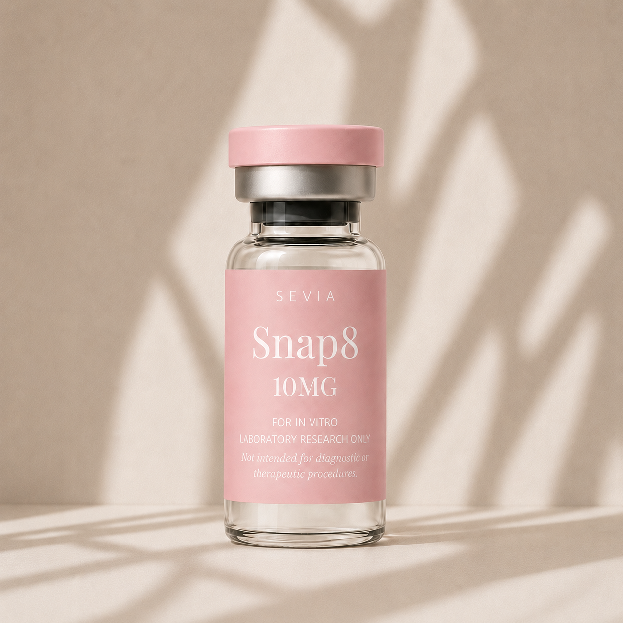 Snap8 10mg