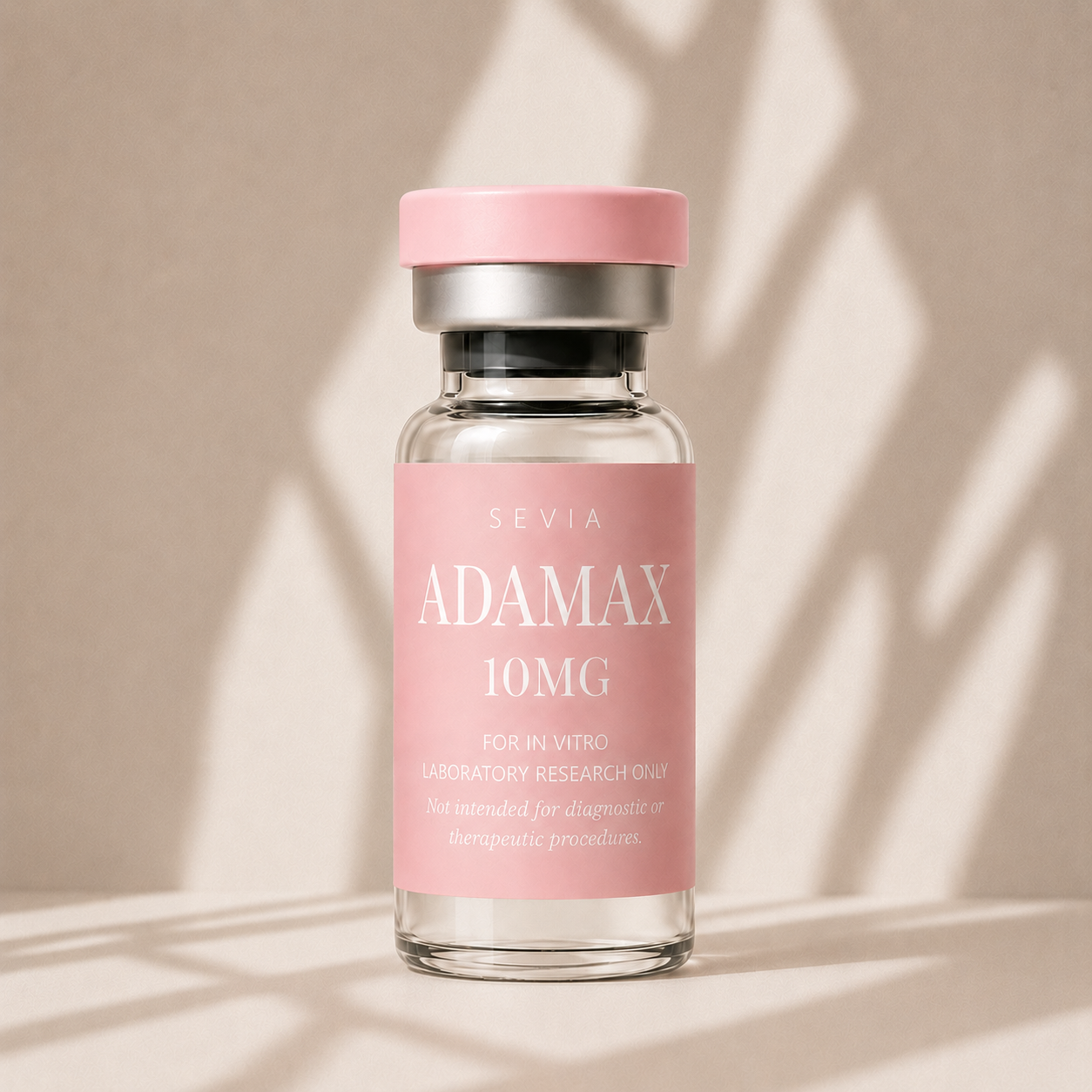 ADAMAX 10mg