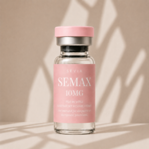 SEMAX 10mg
