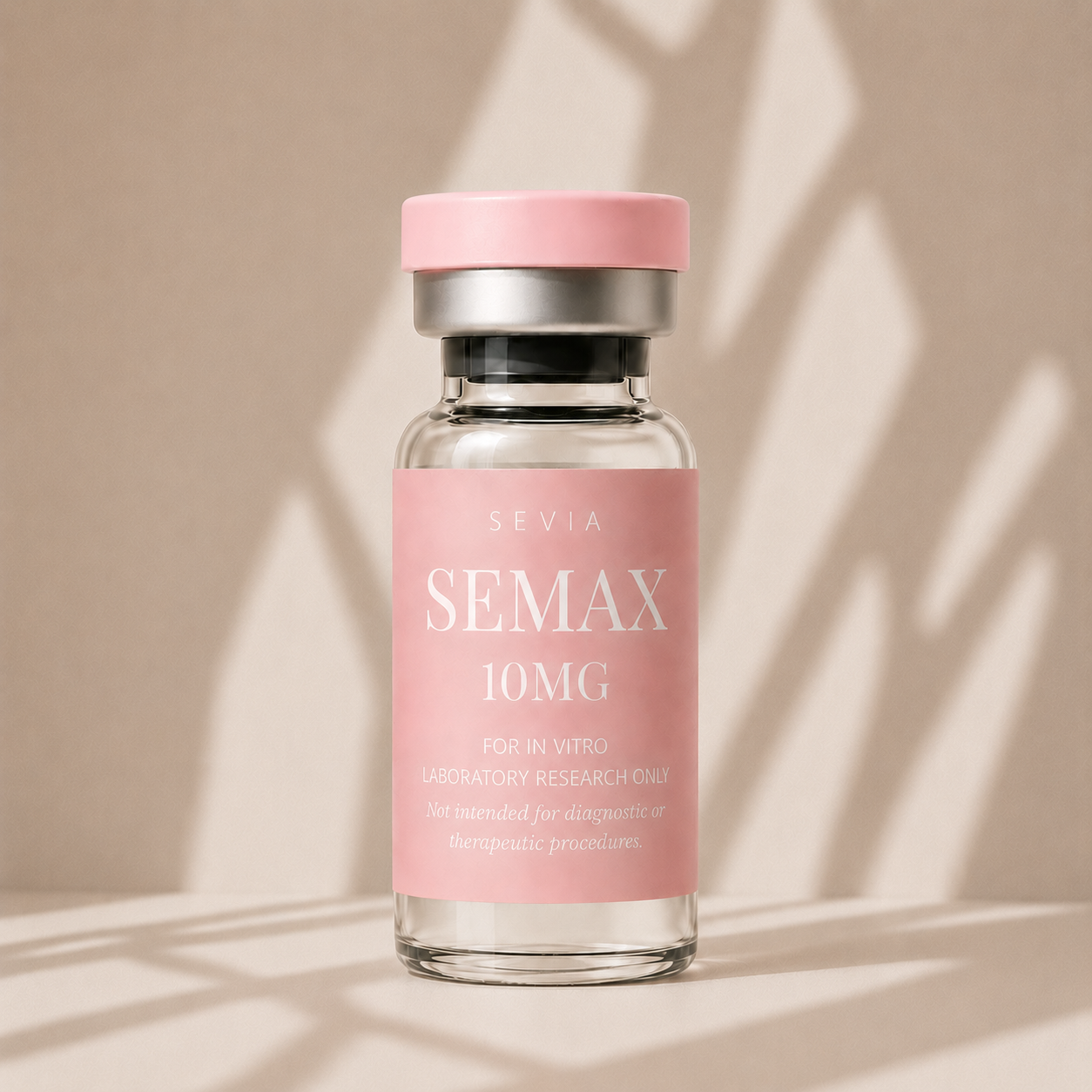 SEMAX 10mg