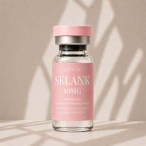 SELANK 10mg