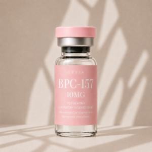 BPC-157 10mg