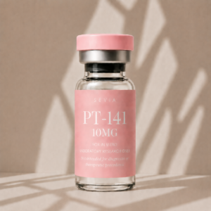 PT-141 10mg