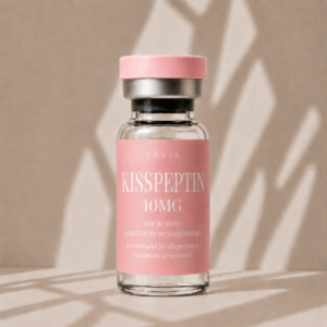 Kisspeptin 10mg