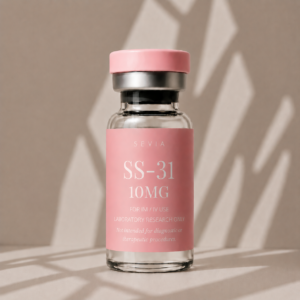 SS-31 10mg