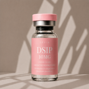 DSIP 10mg