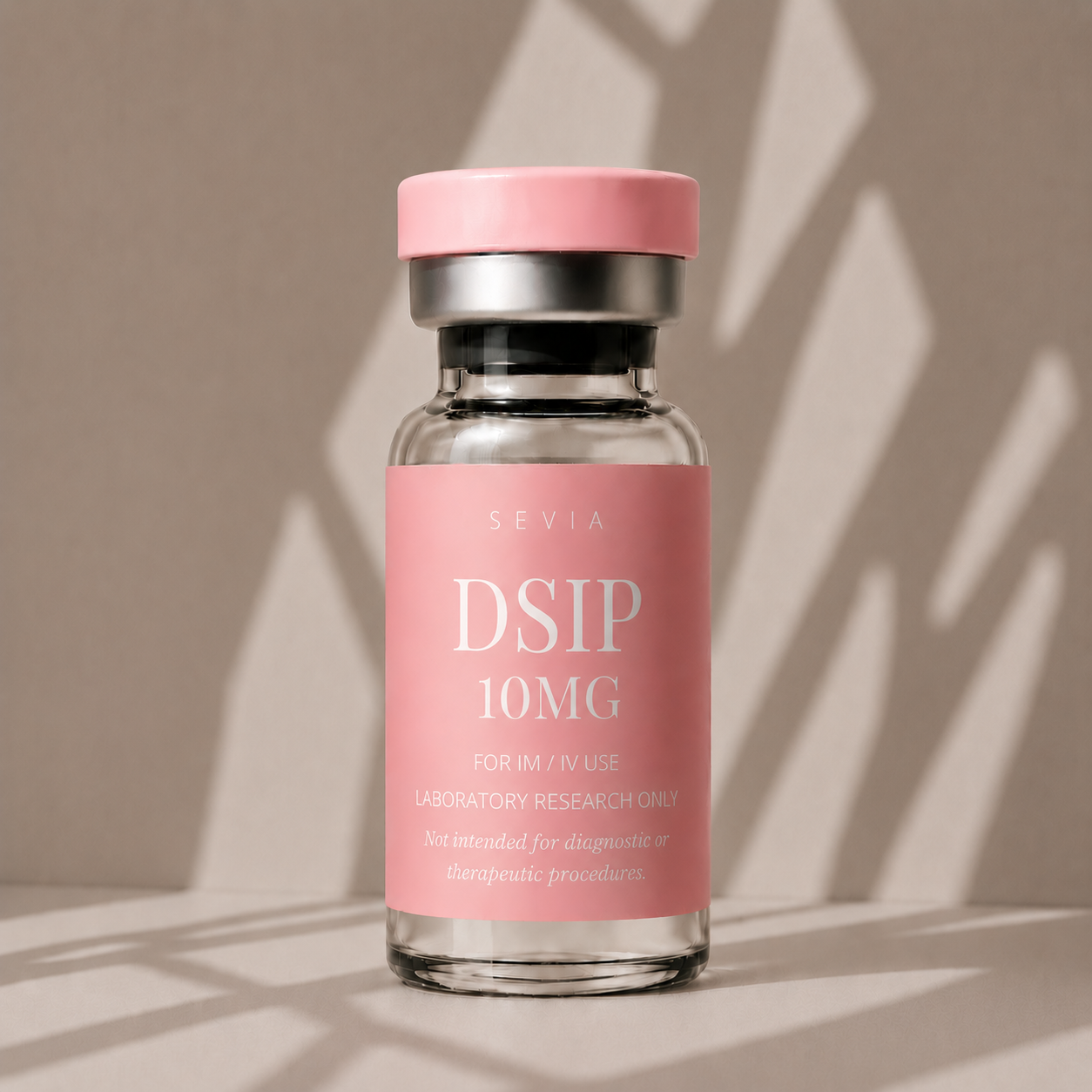 DSIP 10mg