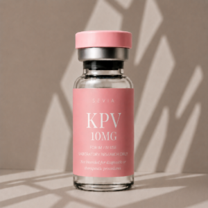 KPV 10mg