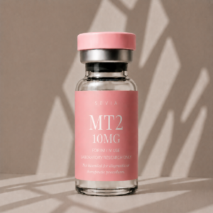 MT2 10mg