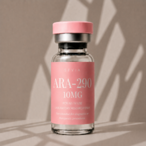 ARA-290 10mg