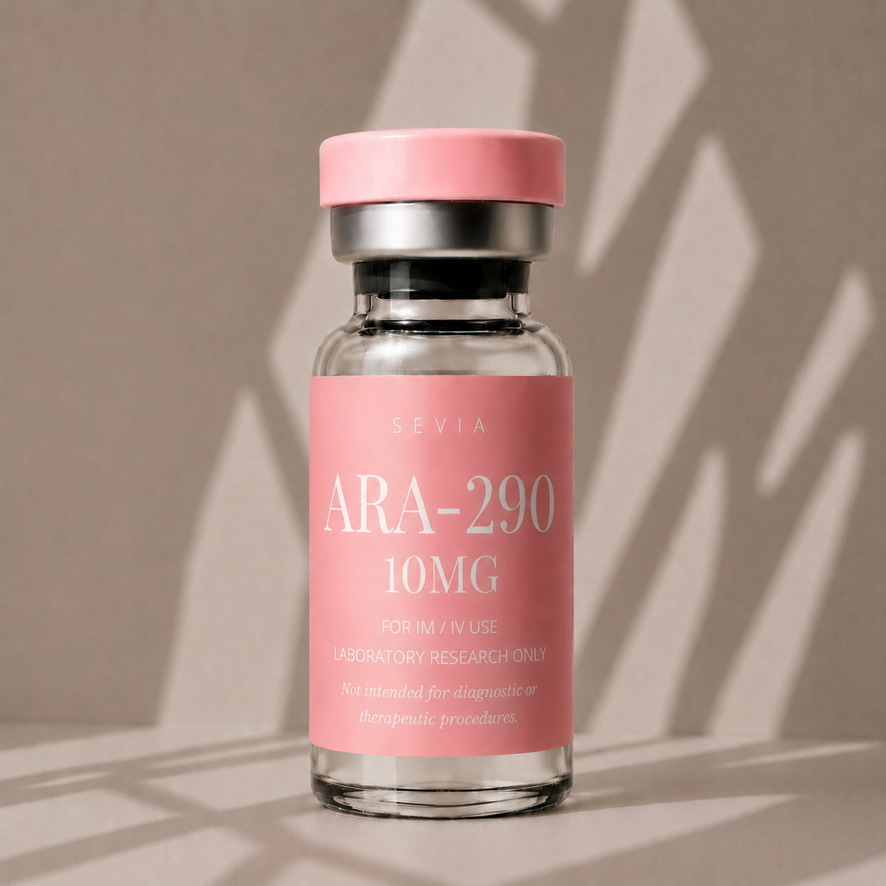 ARA-290 10mg