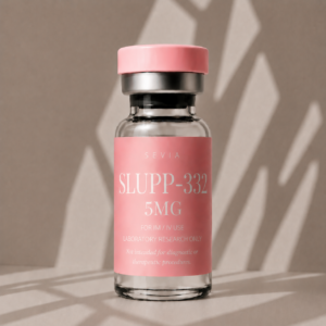 SLUPP-332 5mg