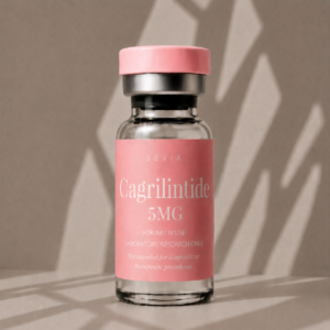 Cagrilintide 5mg